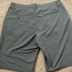 Men’s Under Armour Shorts